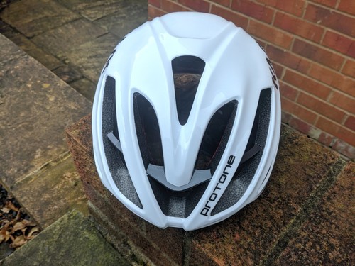 Kask protone road bicycle - road, bike