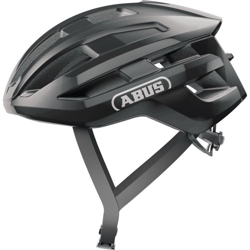 Abus powerdome road bike - powerdome,