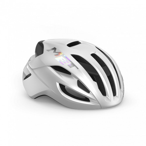 Met rivale mips road bike - rivale,