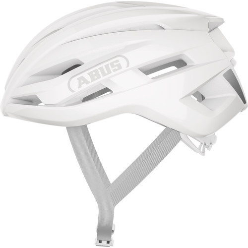 Abus stormchaser ace - abus,