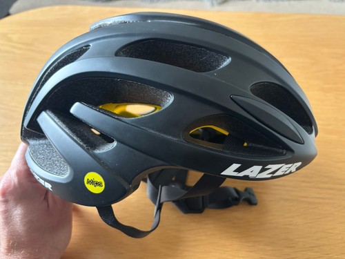 Lazer blade plus - lazer,