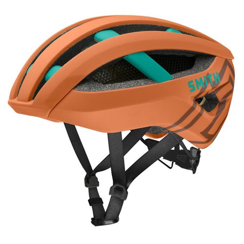 Smith orange network mips - smith,