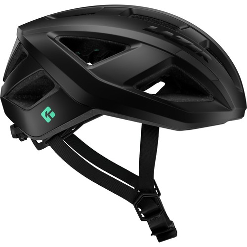 Lazer tonic kineticore road - kineticore,