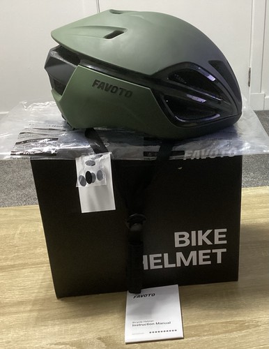 New favoto aero road - favoto,