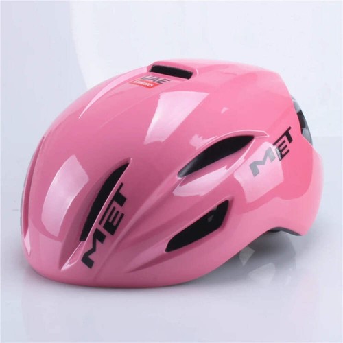 Met manta cycling helmet - cycling, men