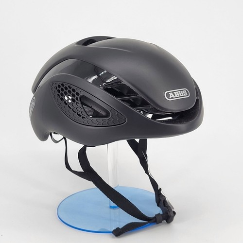 Abus gamechanger aero bike - abus,