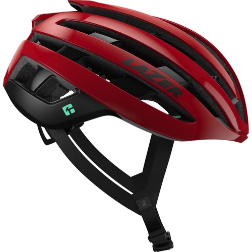 Lazer kineticore road bike - kineticore,