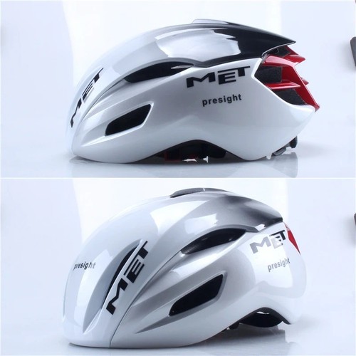 Met manta cycling helmet men - cycling,
