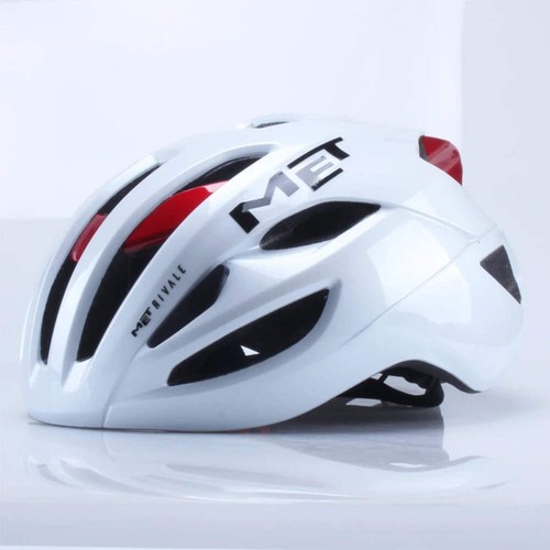 Men cycling helmet bike - cycling,
