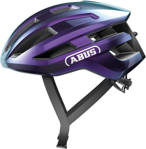 Abus powerdome road bike - powerdome,
