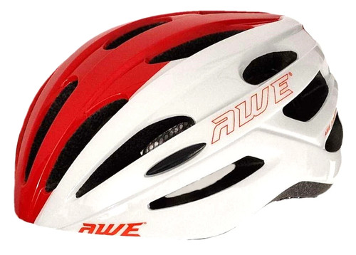 Awe sprint cycle bike - awe,