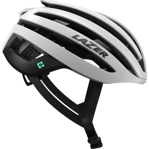 Lazer kineticore road bike - z1,