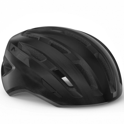 Met miles mips cycling helmet - miles,