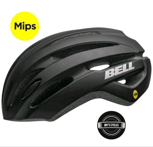 Belle avenue mips road bike - avenue,