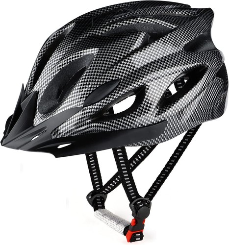Cycle helmet lightweight - helmet,,