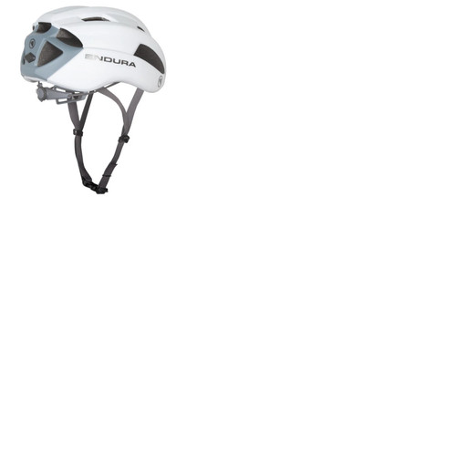 Endura xtract road cycling - endura, ii