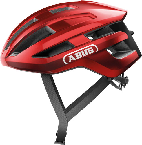 Abus powerdome road - abus, cycling