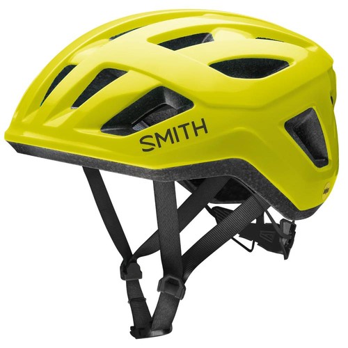 Smith yellow unisex signal - yellow,