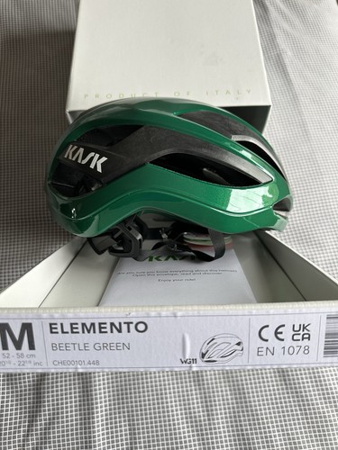 Kask elemento wg11 road bike - wg11,