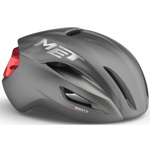 Met manta mips - mips, helmet