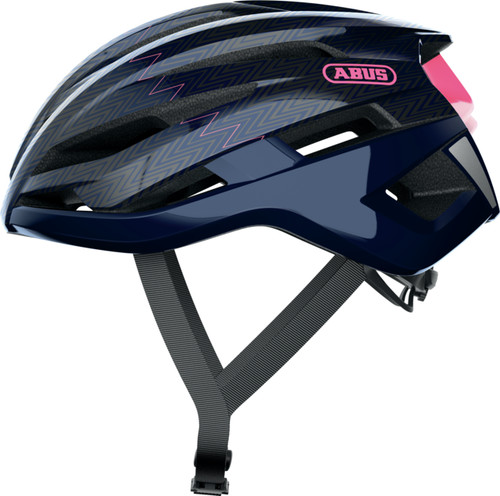 Abus stormchaser road bike - stormchaser,